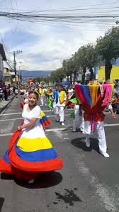 Municipio de Rumiñahui