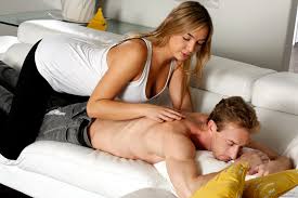 Fantasymassage Alix Lynx Blair Williams Xxxmodl Threesome Matureswingers  Free PornPics SexPhotos xXxImages HD Gallery!