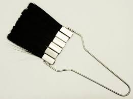 Modular Paintbrush Fun And Productive Paint Brushes Modular Best