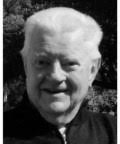 Joseph Schreiber Obituary (2010)