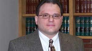 Judge denies Burns request to end state supervision