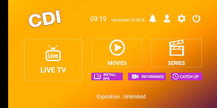 Using apkpure app to upgrade led tv, fast, free and save your internet data. Led Tv 1 0 For Android Apk Download