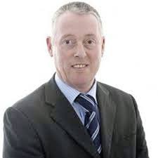 Áine Murphy co-opted as Sinn Féin MLA for Fermanagh and South Tyrone