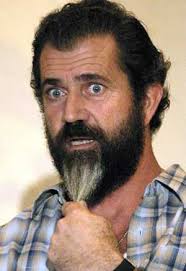 Written by Niall Browne. To but it mildly, you could say that in recent years Mel Gibson has caused a ... - mel_gibson_image__3_