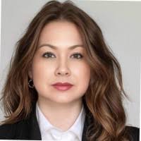 100+ "Winchester" profiles