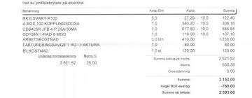 Image result for site:byggahus.se infälld elcentral