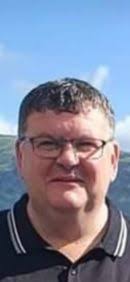 Condolence Book for Pat Gorman (Milltownpass, Westmeath)