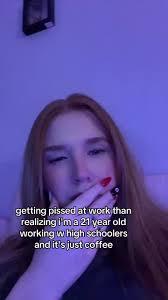 true story #oregon #dutchbros