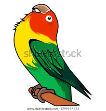 Mereka memang sudah terbiasa menggunakan internet di ponsel untuk mendapatkan informasi gambar untuk dijadikan contoh. 45 Gambar Logo Lovebird Kartun Terlengkap Koleksi Gambar Logo