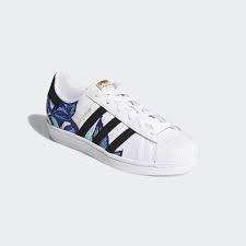 Black And White Shell Toe Adidas Womens Superstar Shoes Cloud White Core Black Gold Metallic B28014 Adidas Shoes Women Superstar Adidas Shoes Superstar Superstars Shoes