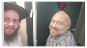 Chabad of Nuns Island