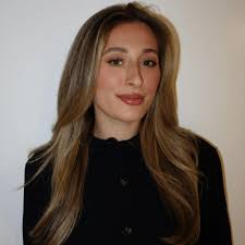 Rachel Neuwirth, LMHC, CED-S