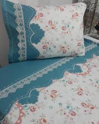 Herkese Hayirli Aksamlar Dilerim Bende Evimin Yolunu Tutayim Decorative Sofa Pillows Pretty Bedding Bed Pillows