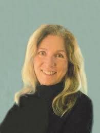 Susan Charrier Obituary (2015)