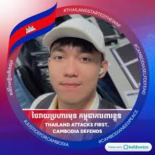 Asia's Next Top Model