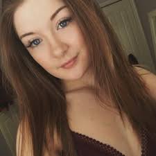 Amber Wheeldon (@AmberWheeldon)