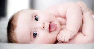 It contains the best trending, new, latest, cool, famous and stylish indian names for boys. Top Turkish Boy Names From A To Z List With English Meanings Getnames