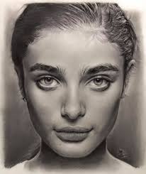 My humble artworks (by David Chong)