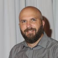 30+ "Ryan Womack" profiles