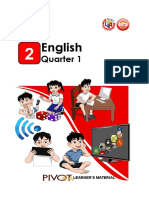 Just take class 11th and class 12th together. Rpt Cefr Year 1 2018 Letter Case Reading Process