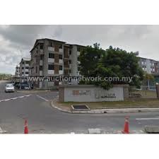Photo seri mutiara development sdn bhd, sepang, selangor, malaysia. Property Listing