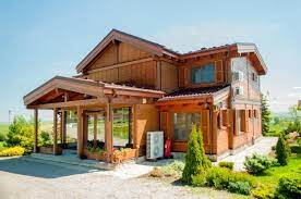 Ciprian porumbescu (născut ciprian golembiowskih; Vezi Galeria Fotografica Pentru Sat De Vacanta Ciprian Porumbescu Situata La Ciprian Porumbescu Ciprian Porumbescu In Judetul Suceava Gura Humorului