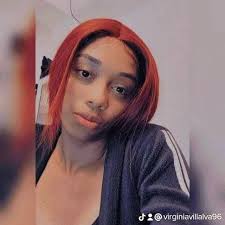 Eli Perea's Instagram, Twitter & Facebook