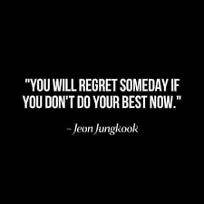 Resultado De Imagen Para Bts Phrases Bts Quotes Bts Lyrics Quotes Bts Lyric