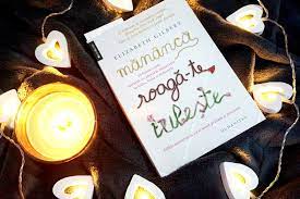 Ramo episod 1 tradus in romana online. Recenzie Carte MÄƒnancÄƒ RoagÄƒ Te IubeÈ™te Elizabeth Gilbert