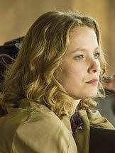 Casting du film Meurtres au Puy-en-Velay : Réalisateurs, acteurs et équipe  technique