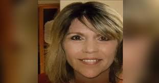 Mark Ribeiro's Instagram, Twitter & Facebook