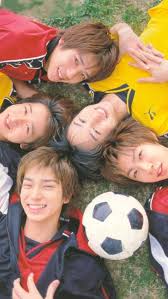 嵐 おしゃれまとめの人気アイデア pinterest vivian lin love 嵐 嵐5人 arashi 嵐