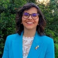 Tina Infante's Instagram, Twitter & Facebook