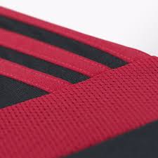 Tenemos para ti una foto que muestra lo que parece ser la nueva camiseta suplente del benfica. Benfica 2014 2015 Adidas Away Football Shirt 14 15 Kits Football Shirt Blog