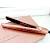 Pink Ghd Hair Straightener