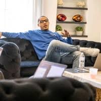 David Corvi Email & Phone Number