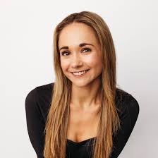 Maryland Dance Project