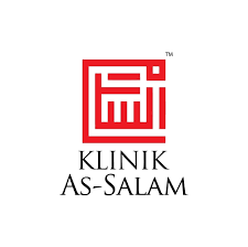 Maybe you would like to learn more about one of these? Klinik As Salam Bandar Siber Ipoh Home Facebook