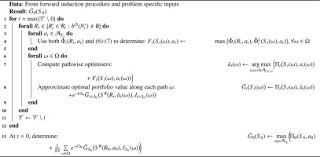 Thank you for choosing kohler. Valuing Portfolios Of Interdependent Real Options Using Influence Diagrams And Simulation And Regression A Multi Stage Stochastic Integer Programming Approach Sciencedirect