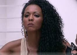 De BBB à estrela de humorístico, Aline Mattos deve ter quadro no "Zorra  Total"