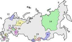 Finland won de eerste match van denemarken en kan bij winst tegen rusland de eerste ploeg zijn die zeker is van de 1/8ste finale. 8 Ideeen Over Rusland Structuur Rusland Sint Petersburg Moskou