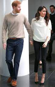 Jun 03, 2021 · meghan markle certainly has a signature summer style! Meghan Markle Wore The Perfect Winter Sweater Today And You Can Shop Her Cozy Look Meghan Markle Outfits Meghan Markle Style Fashion