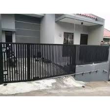 Konsultasikan apa yang anda butuhkan, dengan senang hati tim kami akan membantu anda. View Gambar Teralis Pagar Rumah Background Content