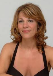Lili Taylor - Free pics, galleries & more at Babepedia