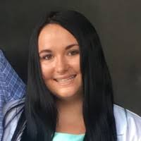 40+ "Danielle Au" profiles