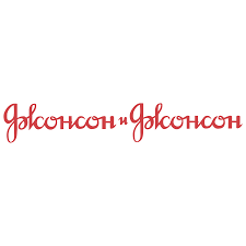 Logo of johnson & johnson. Johnson Johnson Vector Logo Download Free Svg Icon Worldvectorlogo