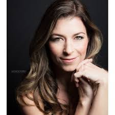 Doreen Pace's Instagram, Twitter & Facebook