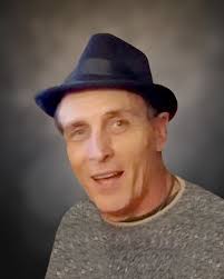 Contributions to the tribute of Kevin Dennis Doiron