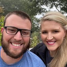 Cecil Blank's Instagram, Twitter & Facebook