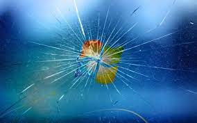 Find the best inspiration you need for your project. Broken Screen Wallpaper 2 Of 49 For Windows 7 Backgrounds Hd Wallpapers Wallpapers Download High Resolution Wallpapers 4k Best Of Wallpapers For Andriod And Ios